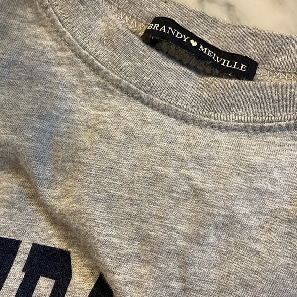 Brandy San Francisco tee - Picture 2 of 2